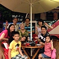 IMG_4964.jpg