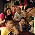 IMG_4970.jpg