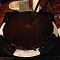 IMG_4973.jpg