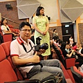 IMG_7185.JPG
