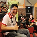 IMG_7187.JPG