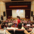 IMG_7189.JPG