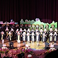 IMG_7196.JPG