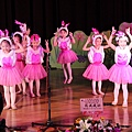 IMG_7201.JPG
