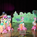 IMG_7205.JPG