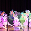 IMG_7210.JPG