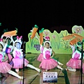 IMG_7211.JPG
