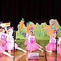 IMG_7212.JPG