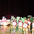 IMG_7223.JPG