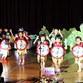 IMG_7225.JPG