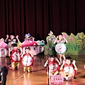 IMG_7226.JPG