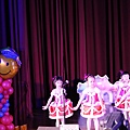 IMG_7236.JPG