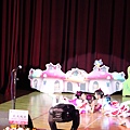 IMG_7238.JPG