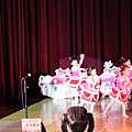 IMG_7241.JPG
