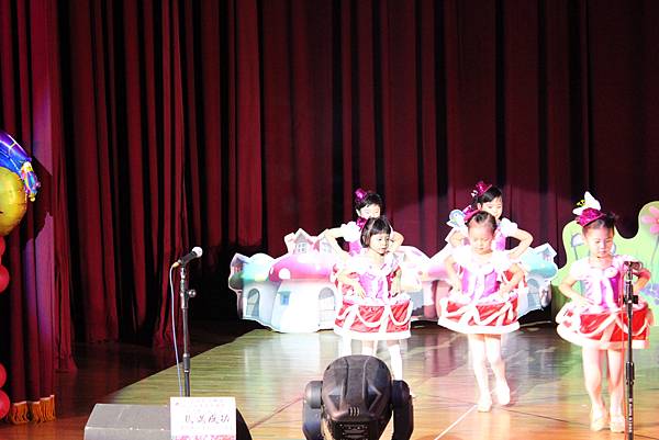 IMG_7242.JPG