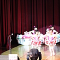 IMG_7242.JPG