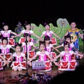 IMG_7245.JPG