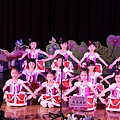 IMG_7246.JPG