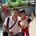 IMG_7257.JPG