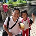 IMG_7259.JPG