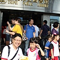 IMG_7263.JPG