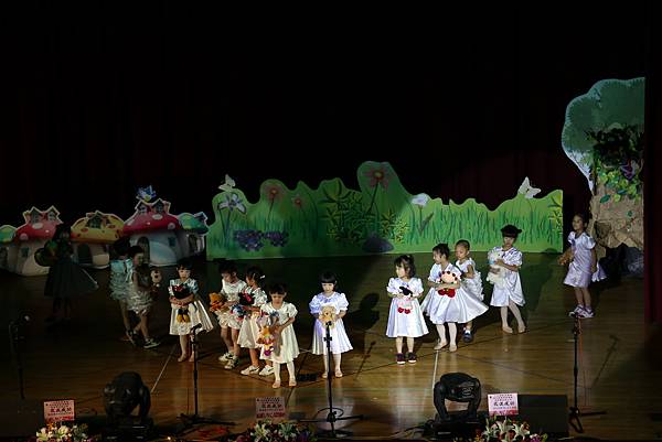 IMG_8378.JPG
