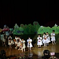 IMG_8378.JPG