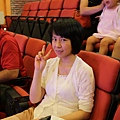 IMG_8300.JPG