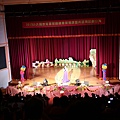 IMG_8301.JPG