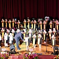 IMG_8304.JPG