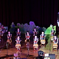 IMG_8311.JPG