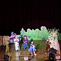 IMG_8318.JPG