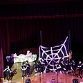IMG_8319.JPG
