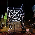 IMG_8323.JPG