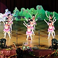 IMG_8334.JPG