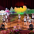IMG_8337.JPG
