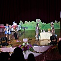 IMG_8341.JPG