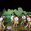 IMG_8346.JPG