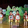 IMG_8347.JPG