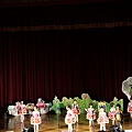 IMG_8349.JPG