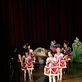 IMG_8352.JPG