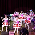 IMG_8355.JPG