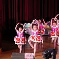 IMG_8356.JPG