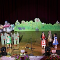 IMG_8357.JPG
