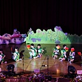 IMG_8361.JPG