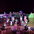 IMG_8364.JPG