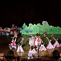 IMG_8372.JPG