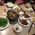 IMG_4903.jpg