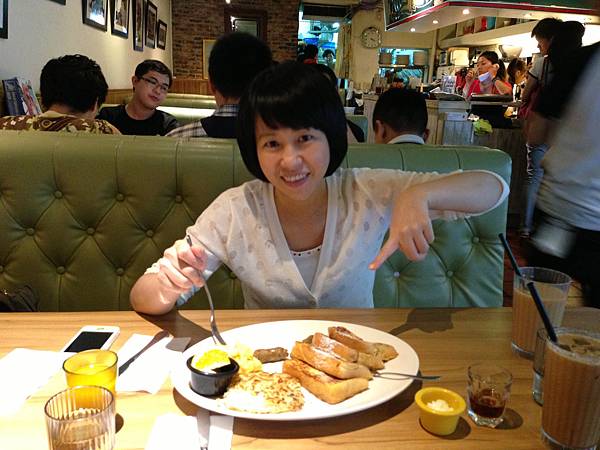IMG_4883.jpg