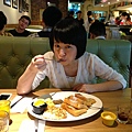 IMG_4884.jpg